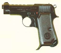 M1934 (Beretta)